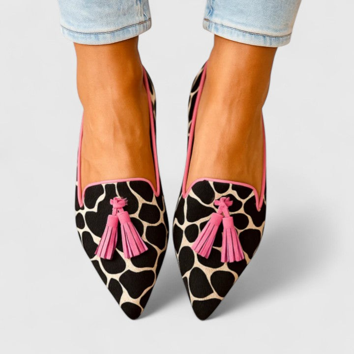 Seraphina | Women&