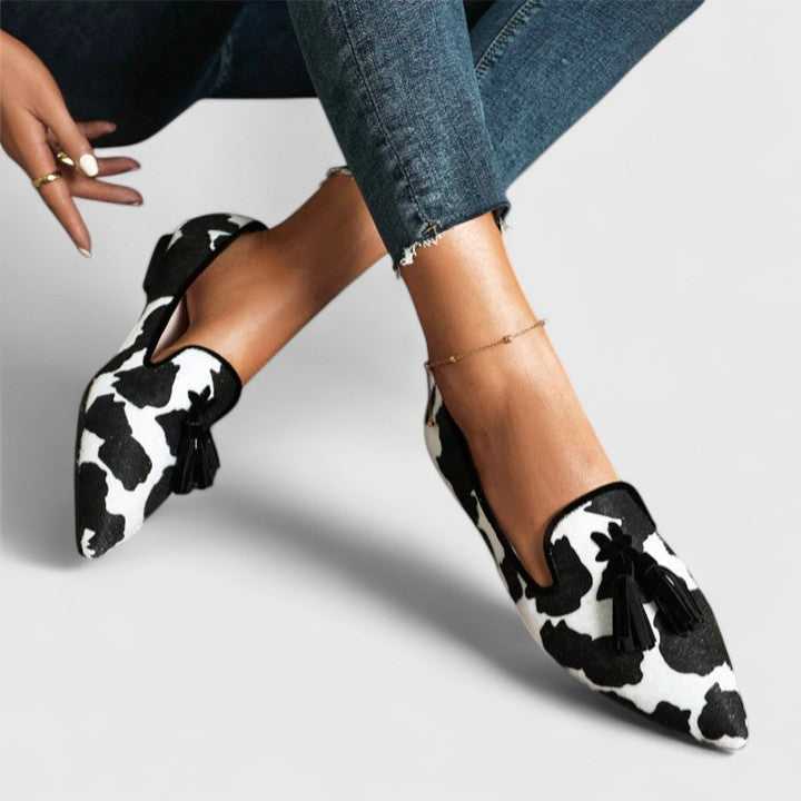 Seraphina | Women&