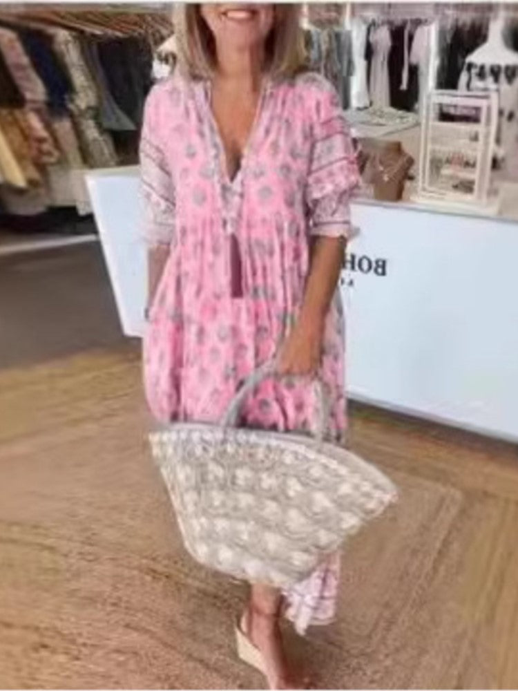 Serena | Women&