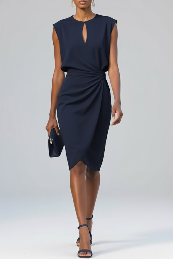 Serena | Women&