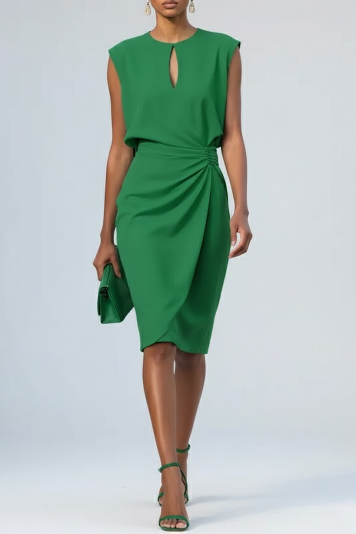 Serena | Women&