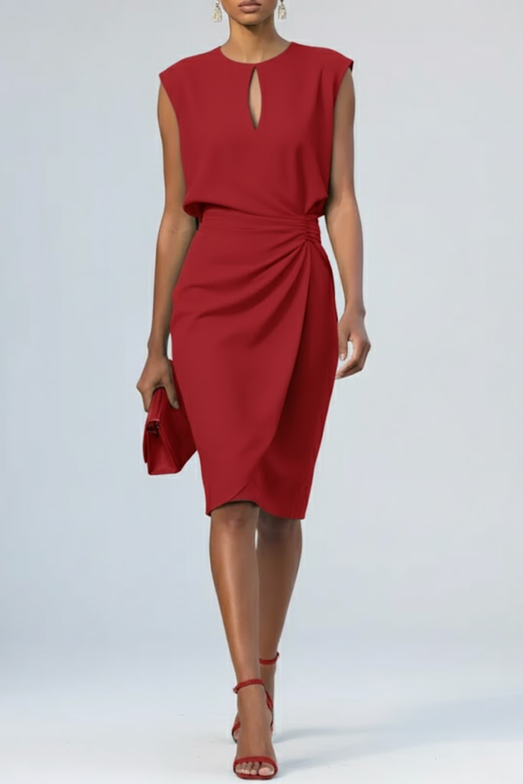 Serena | Women&