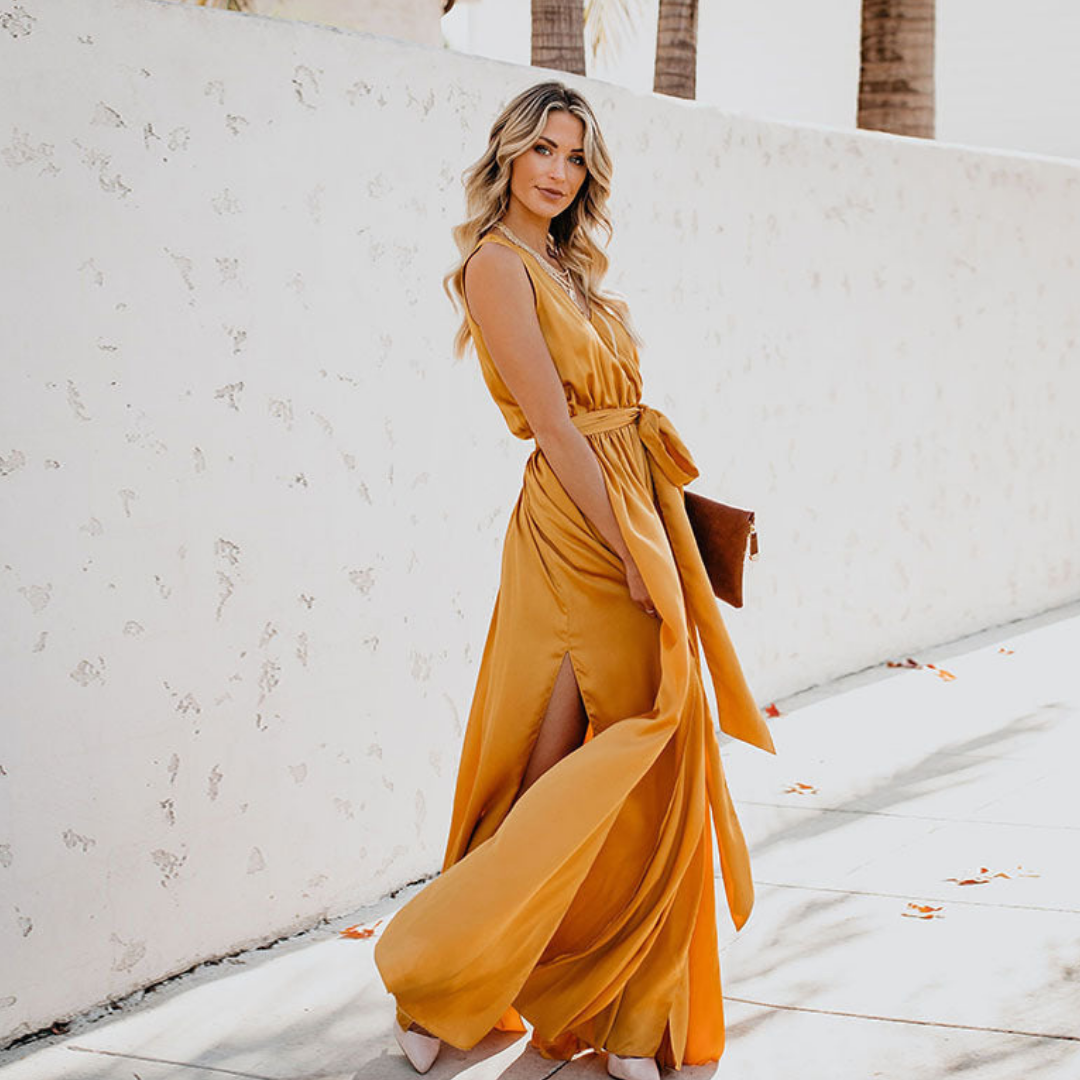 Serena | Women&
