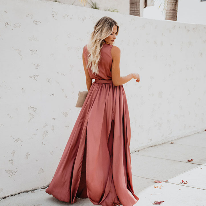 Serena | Women&