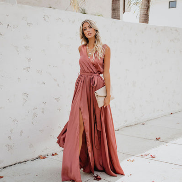 Serena | Women&