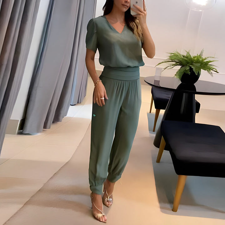 Serena | Women&