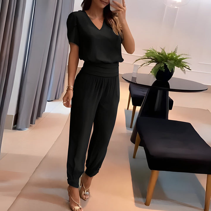 Serena | Women&