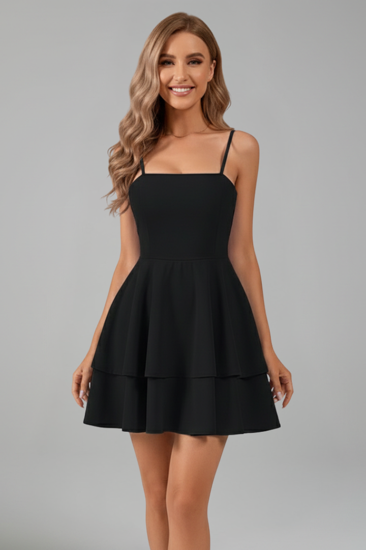 Serena | Women&