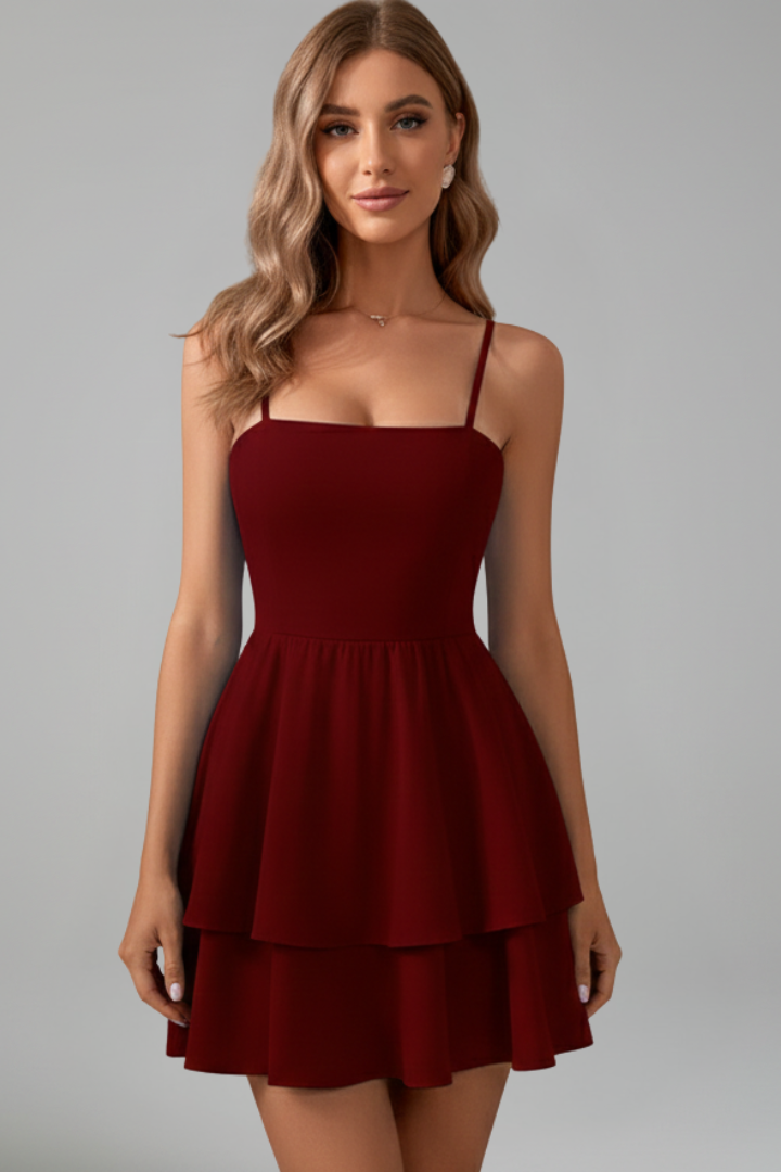 Serena | Women&