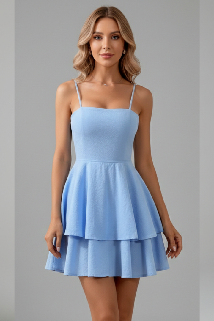 Serena | Women&