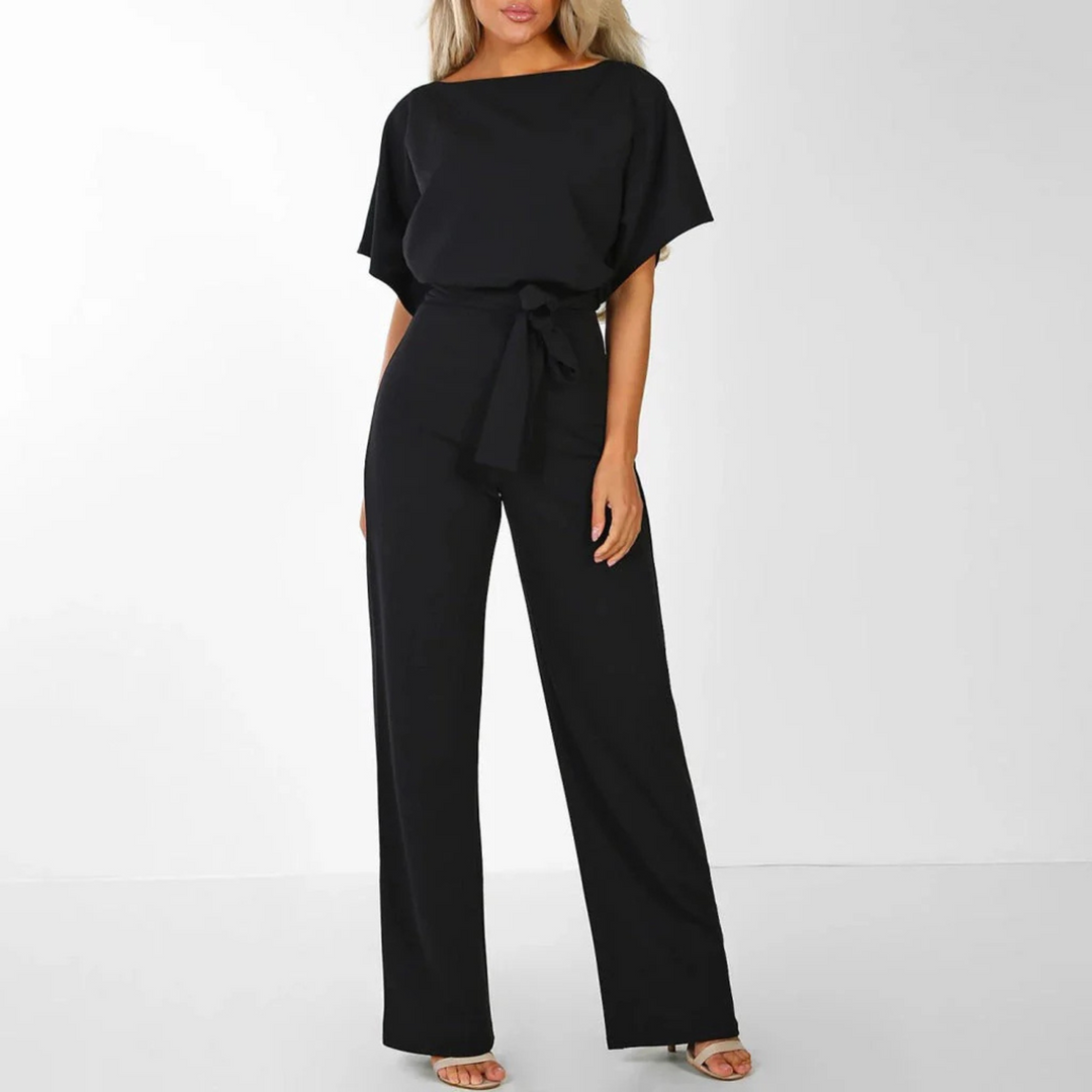 Sienna | Women&