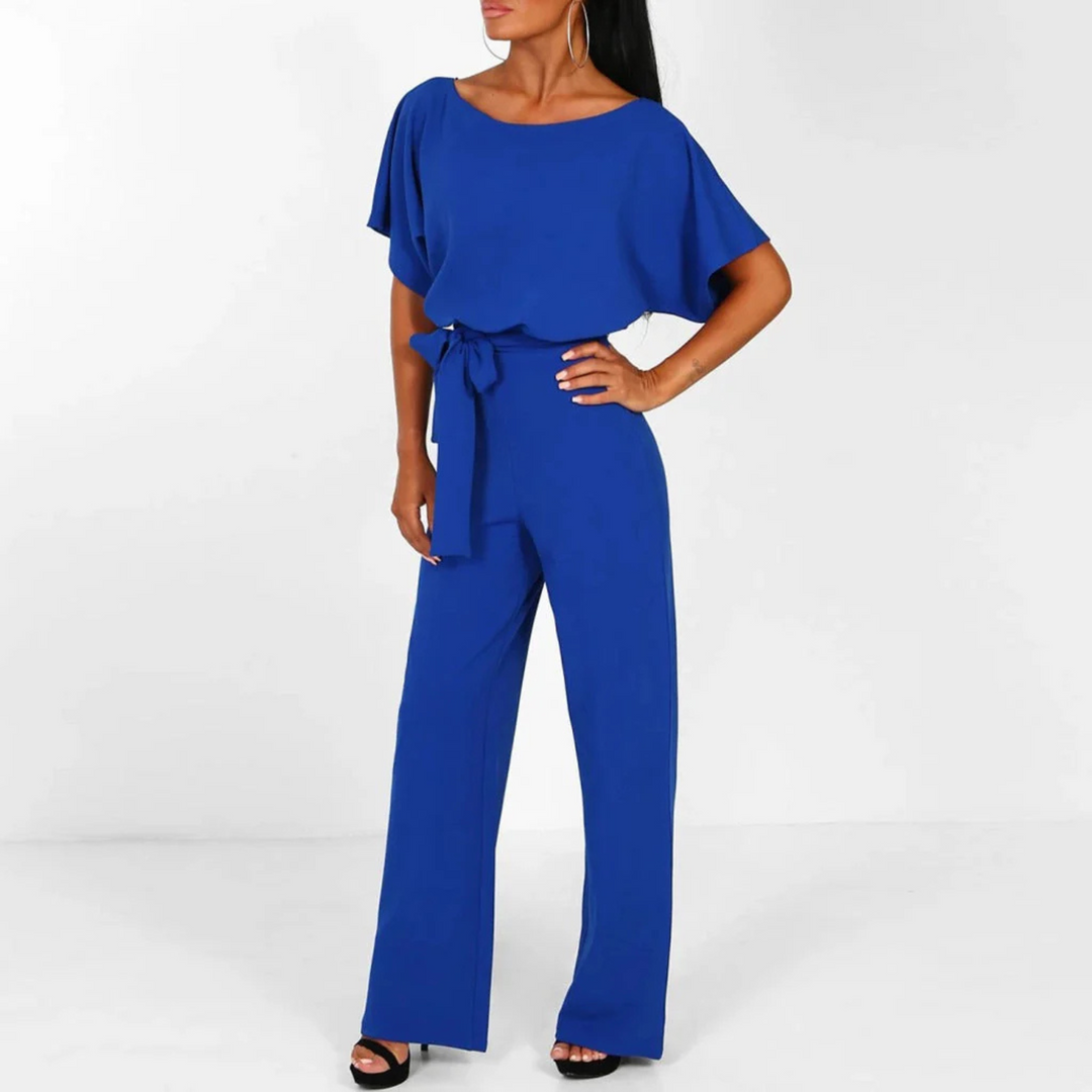 Sienna | Women&