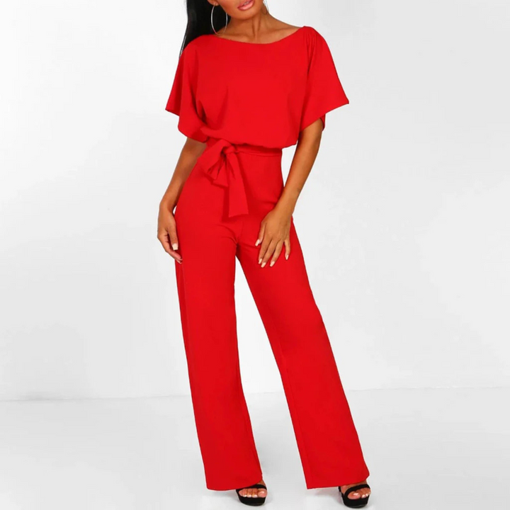 Sienna | Women&