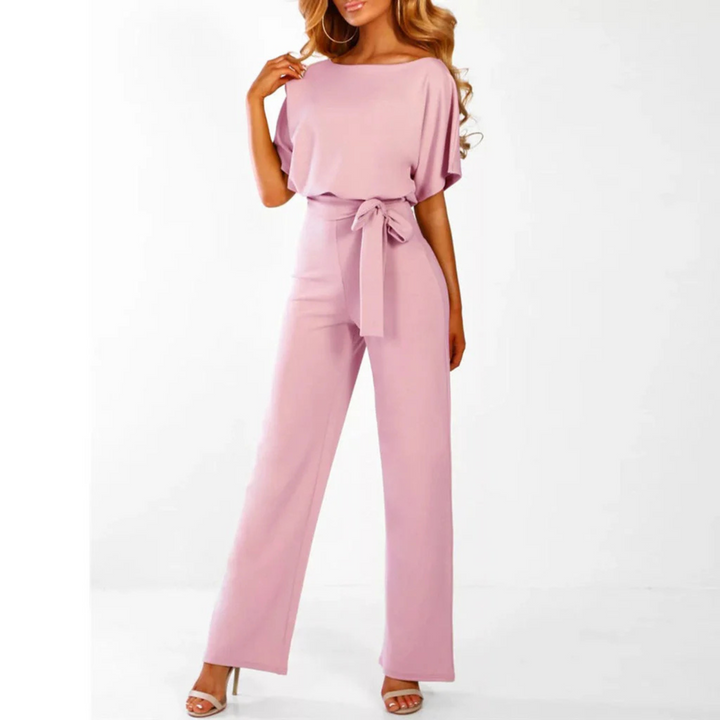 Sienna | Women&