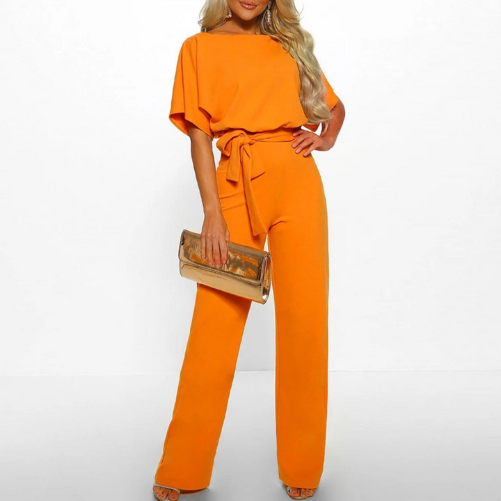 Sienna | Women&