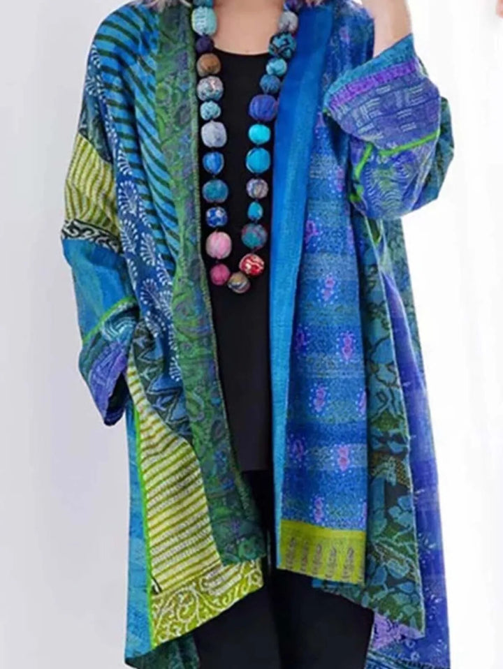Sienna | Women&