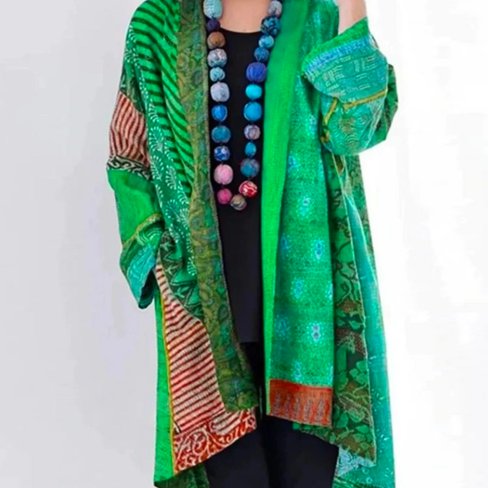 Sienna | Women&