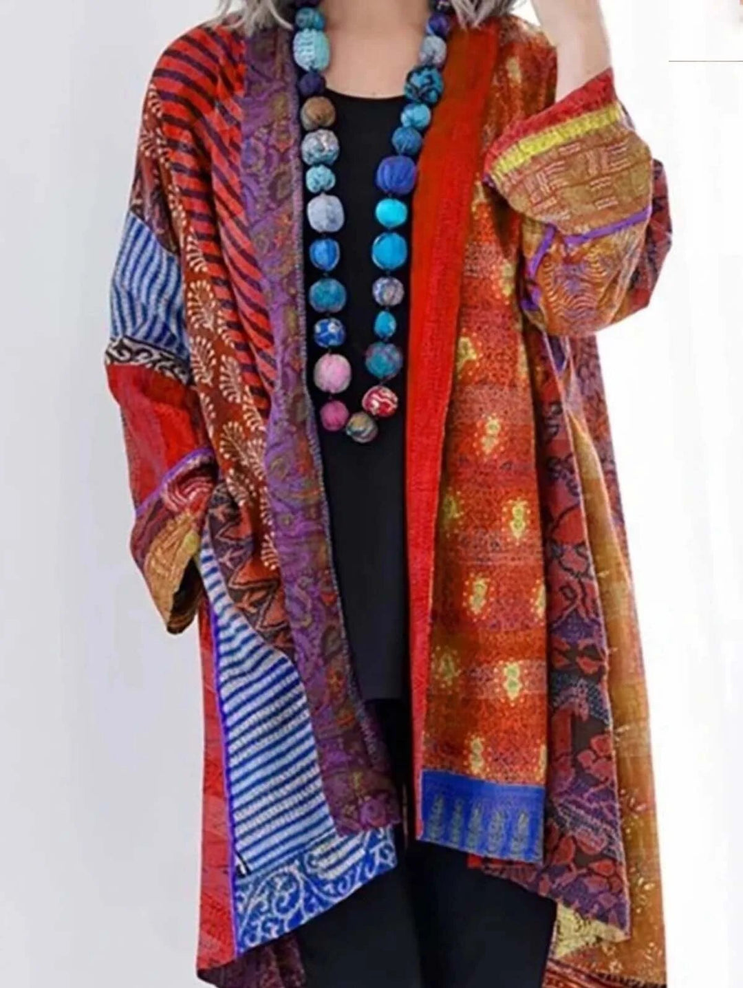 Sienna | Women&