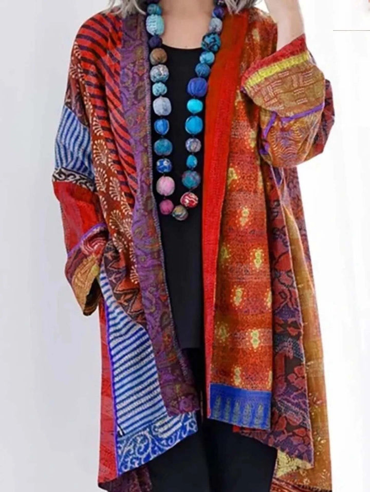 Sienna | Women&