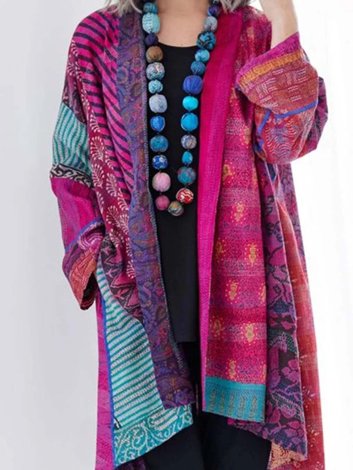 Sienna | Women&