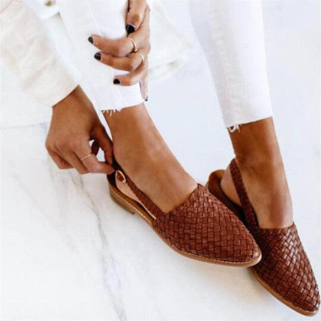 Simone | Women&