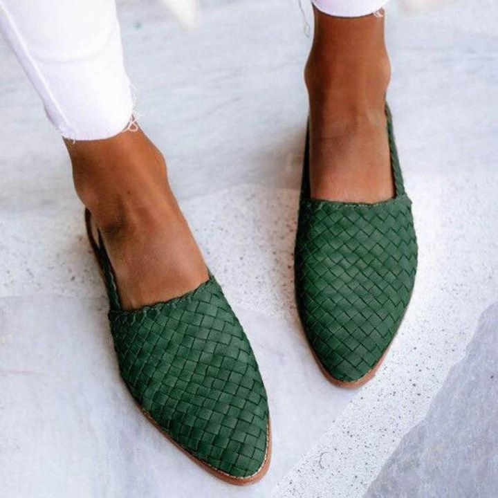 Simone | Women&