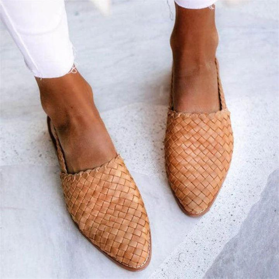 Simone | Women&