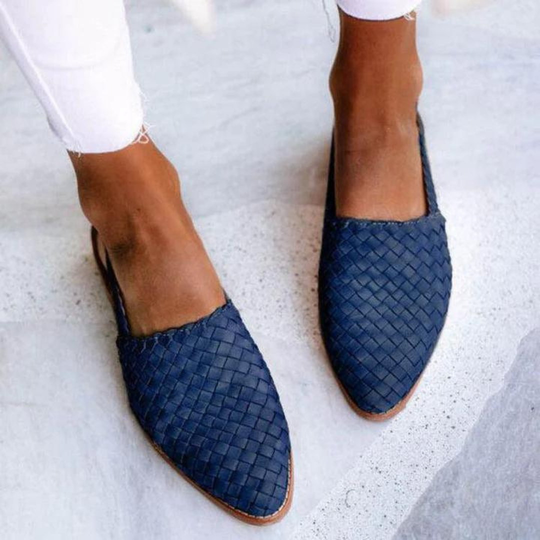 Simone | Women&