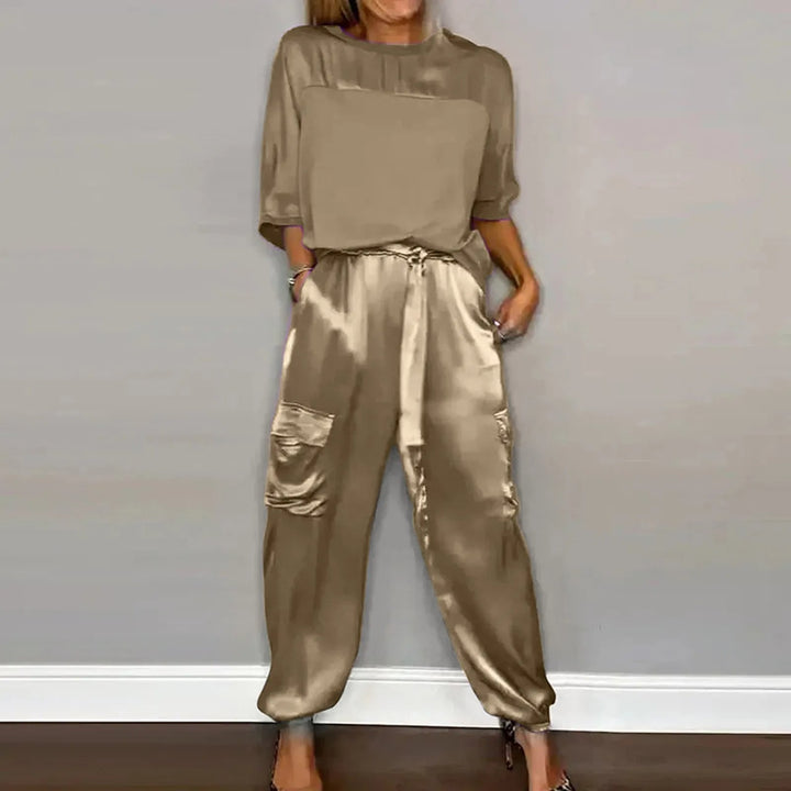 Simone | Women&