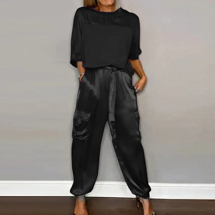 Simone | Women&