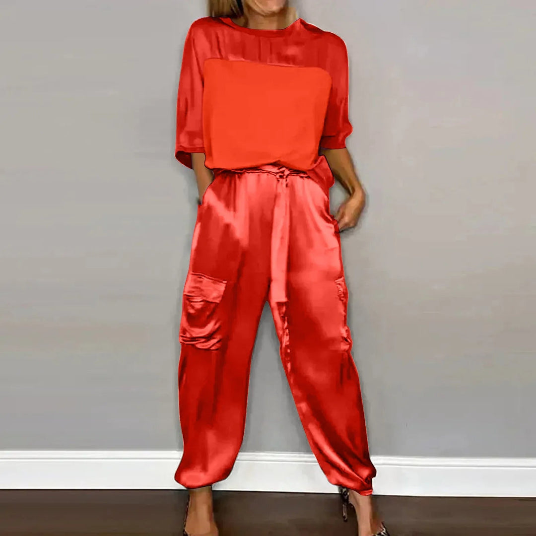 Simone | Women&
