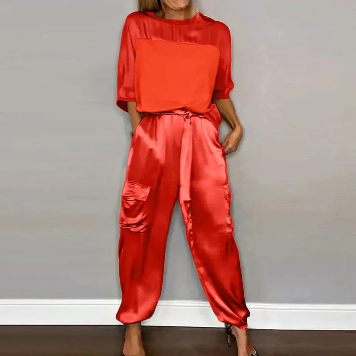 Simone | Women&