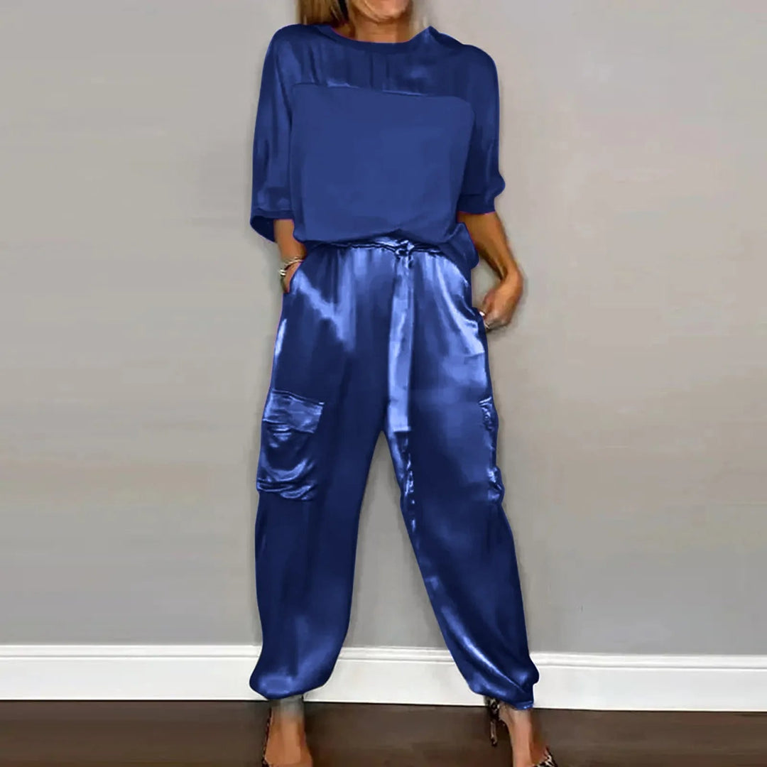 Simone | Women&