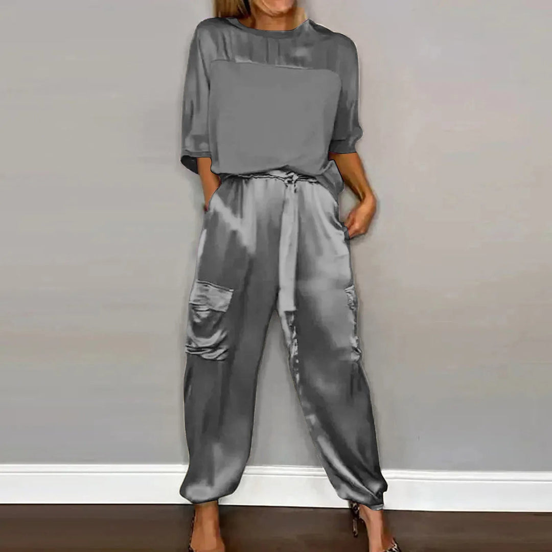 Simone | Women&