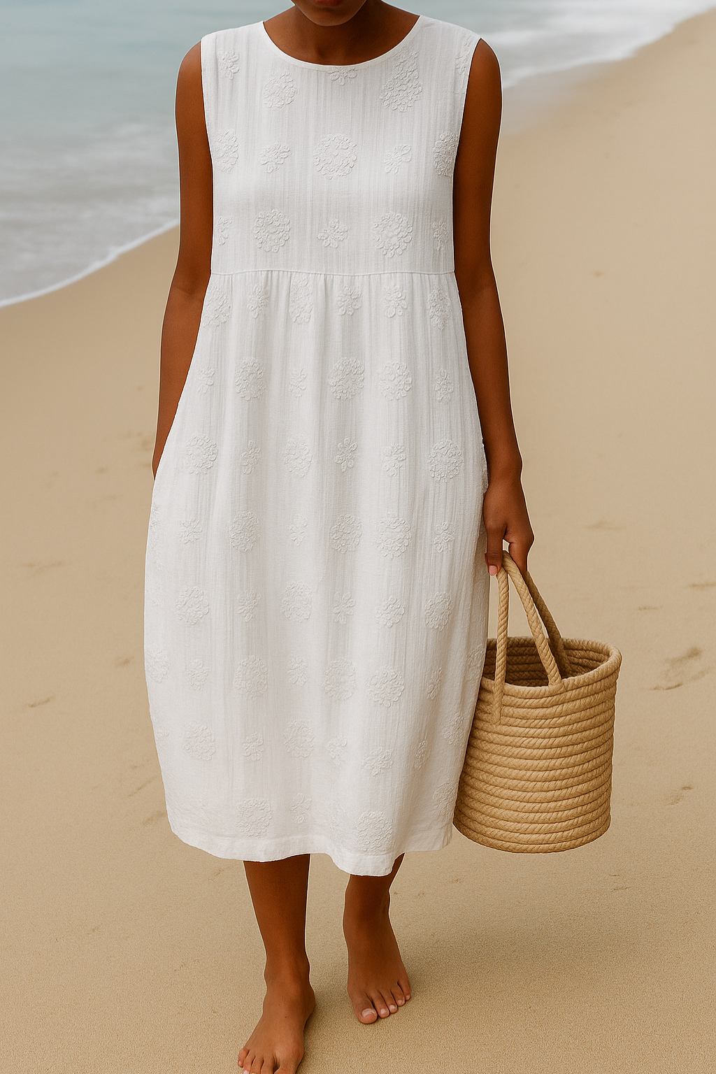 Simone | Women&
