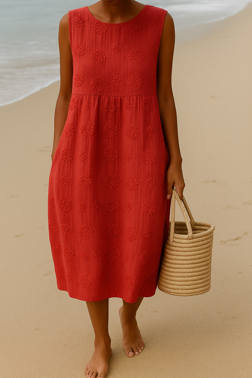 Simone | Women&