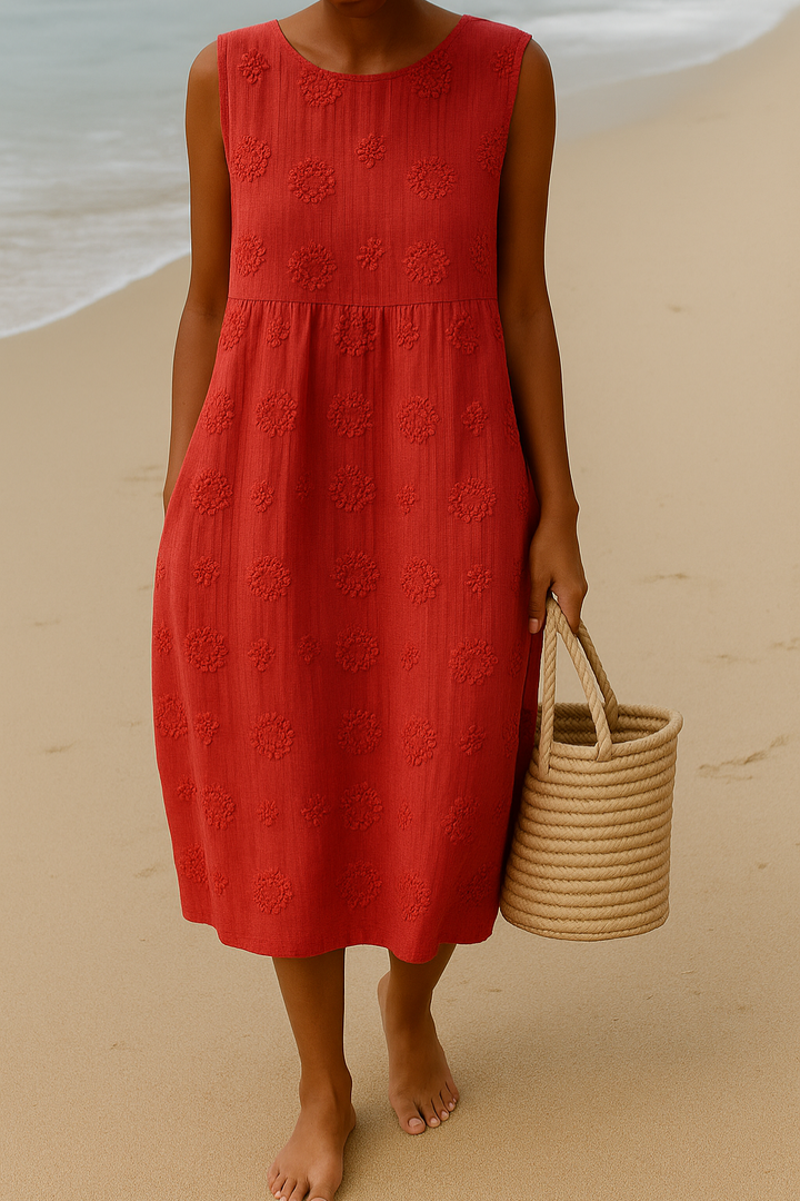 Simone | Women&