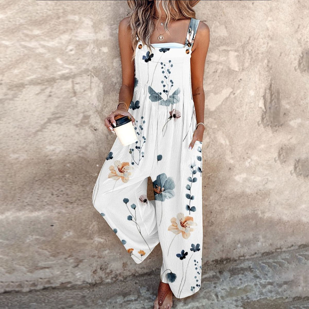Simone | Women&