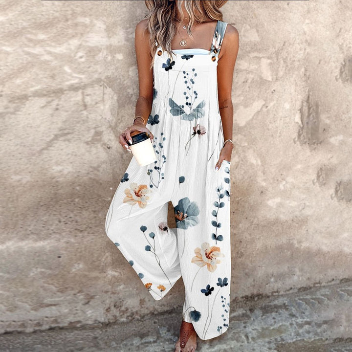 Simone | Women&