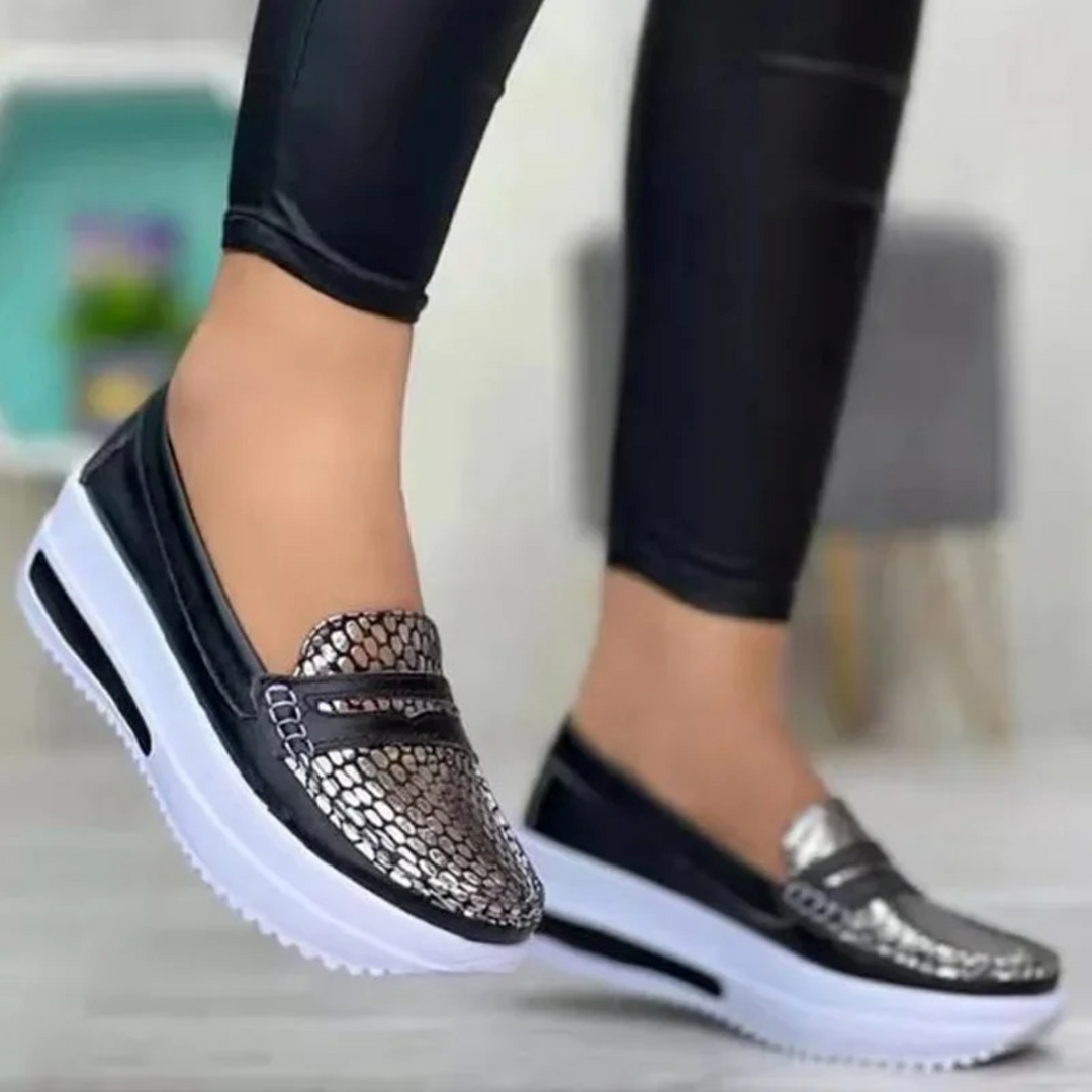 Simone | Women&