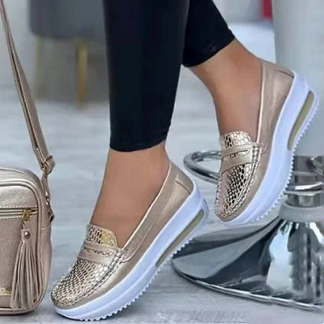 Simone | Women&