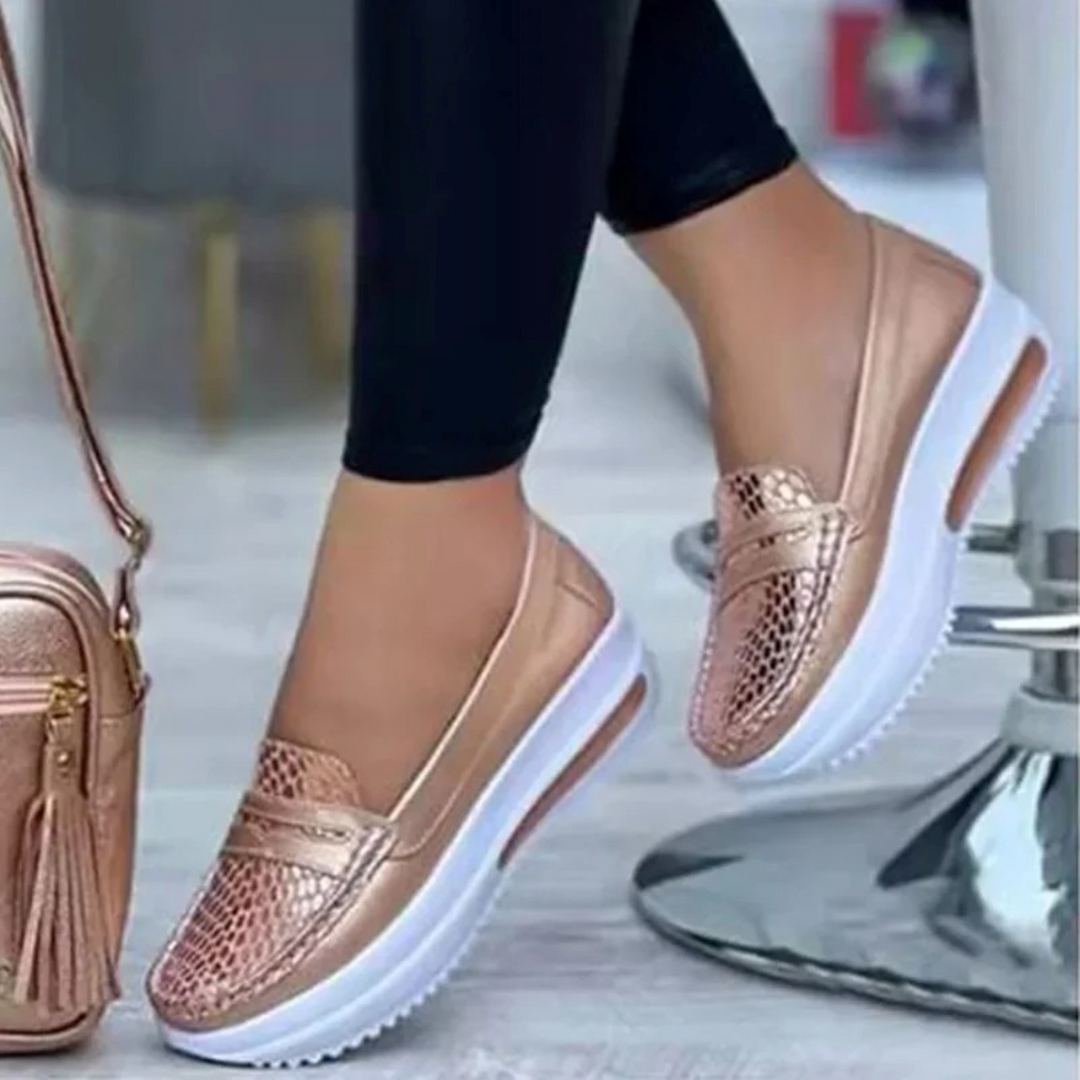 Simone | Women&