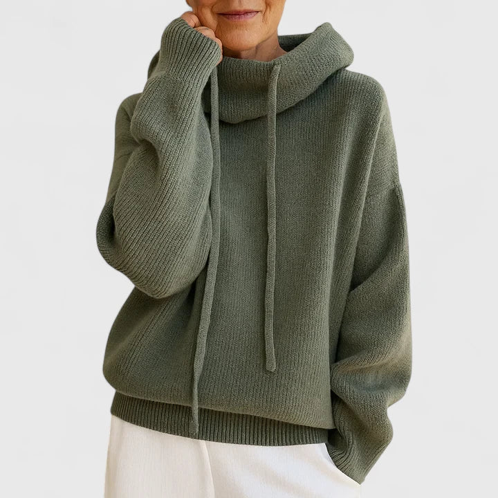 Sloane | Women&
