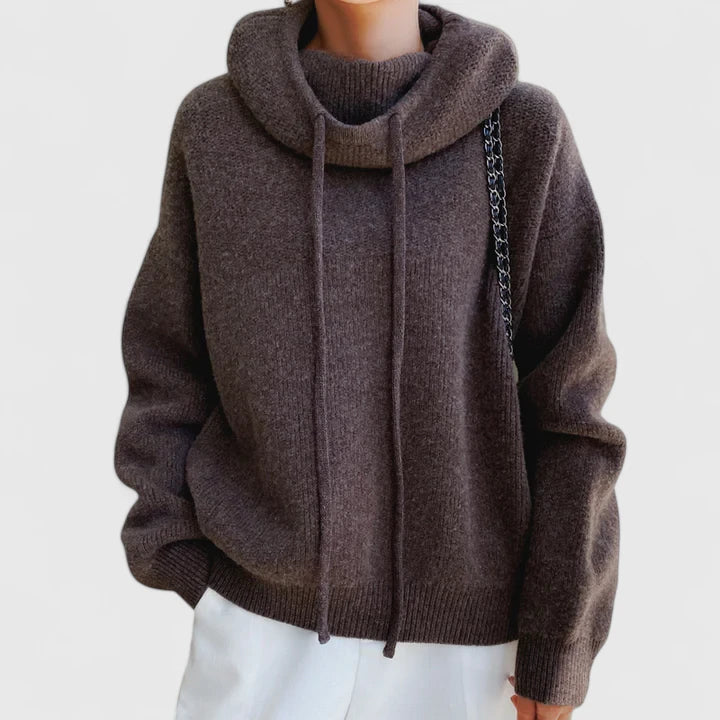 Sloane | Women&