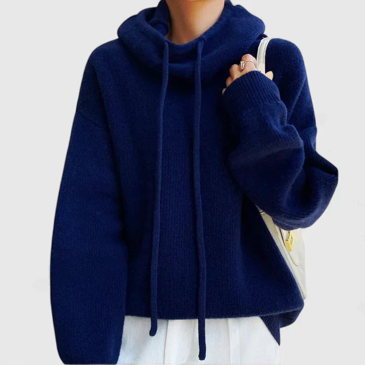Sloane | Women&