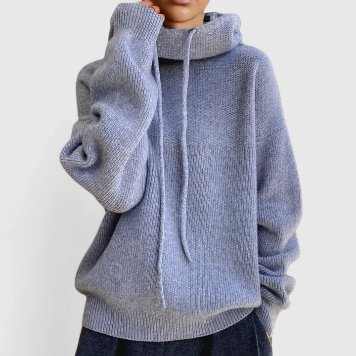 Sloane | Women&