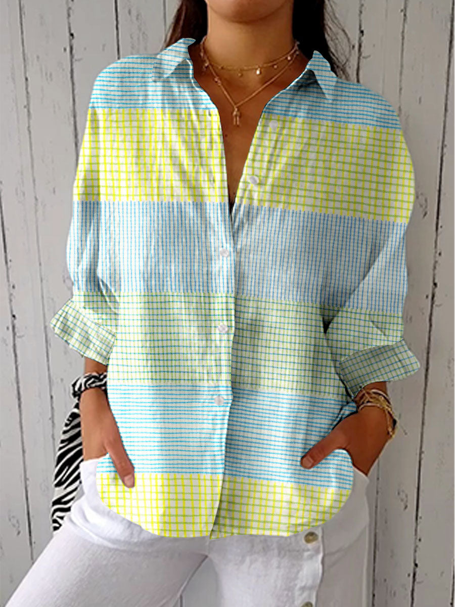 Sloane | Women&