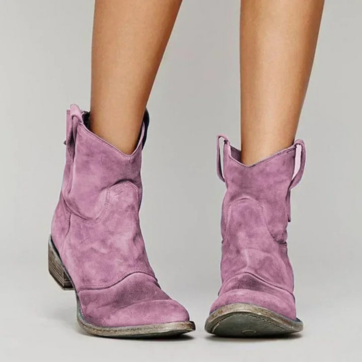 Soleil | Women&