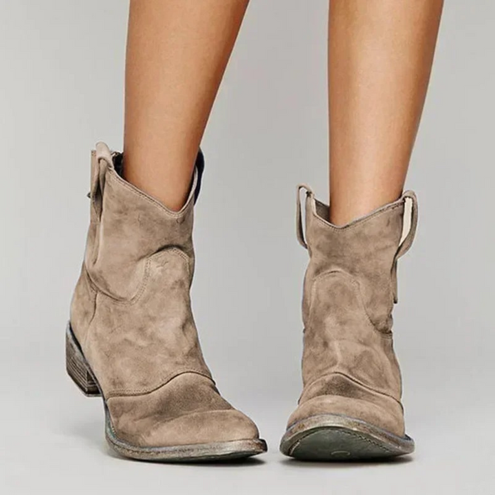 Soleil | Women&