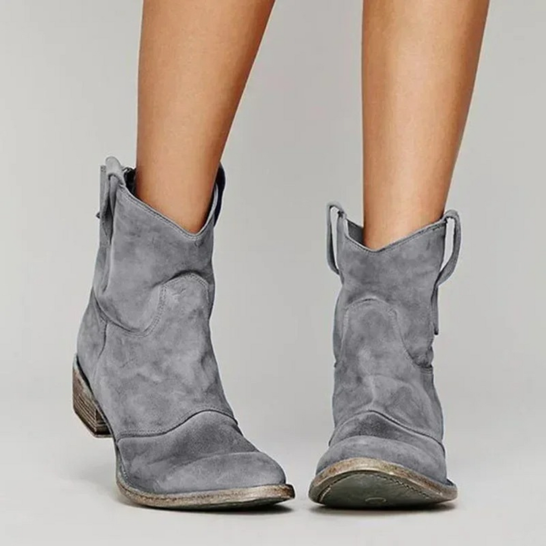 Soleil | Women&